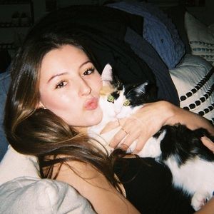 Meet your Posher, Micah